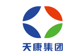 KJT-8924隔離安全柵