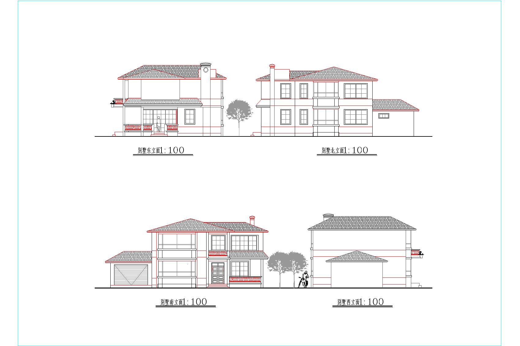 �F���L����ӄe��סլ�OӋ�D