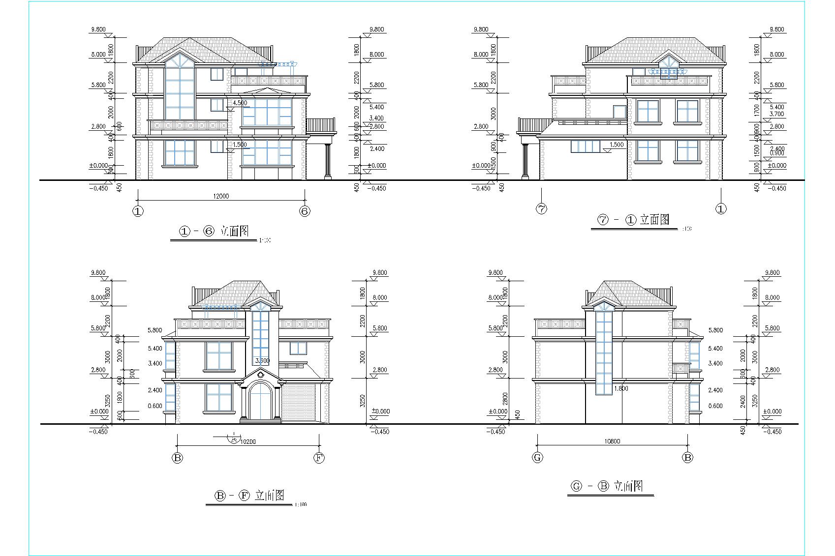 �F���L����ӄe���OӋ�D���w��