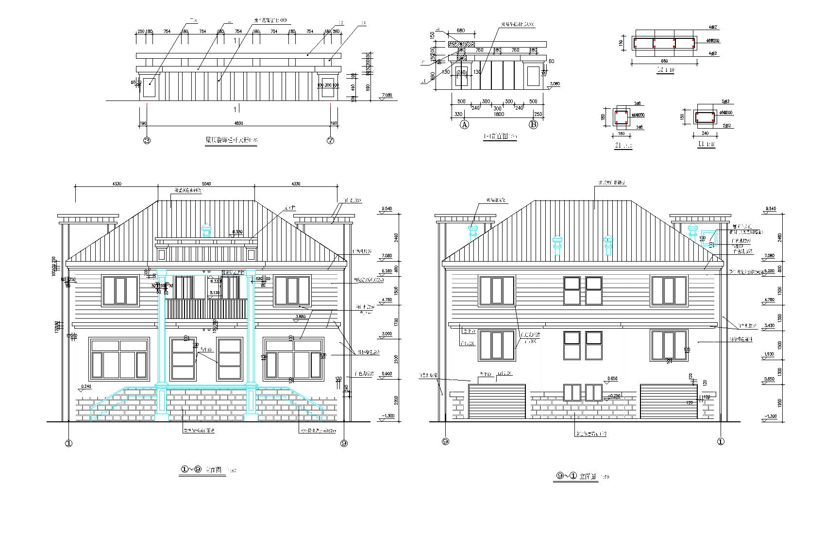 429.30�O�F(xi��n)���L(f��ng)����ӄe���O(sh��)Ӌ(j��)�D