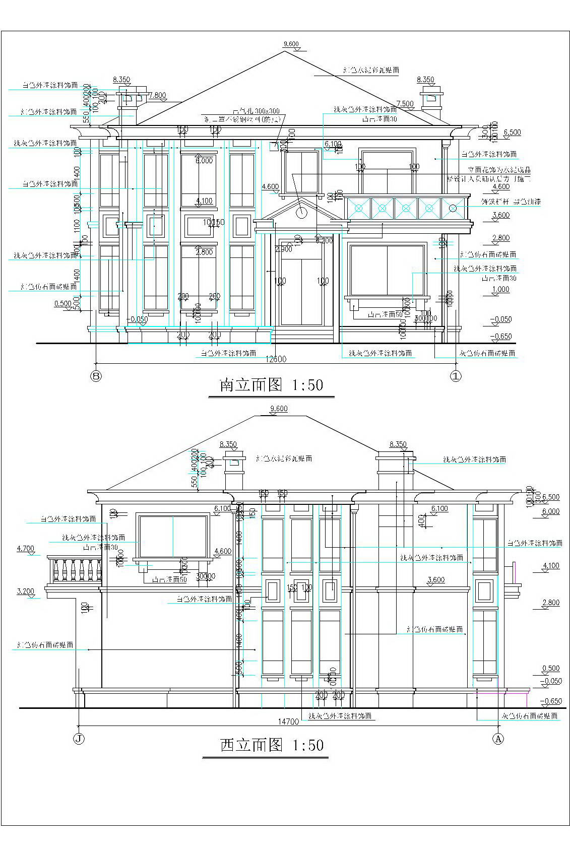 ���M�r����ӄe���OӋ�D���w��