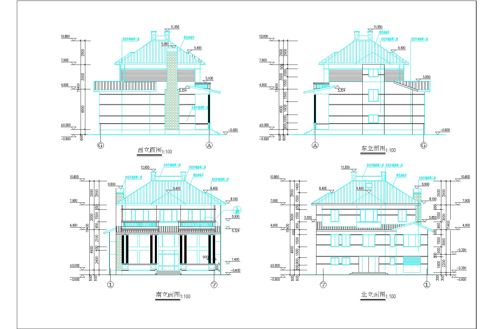 ��������ӄe���OӋ�D254.4�O