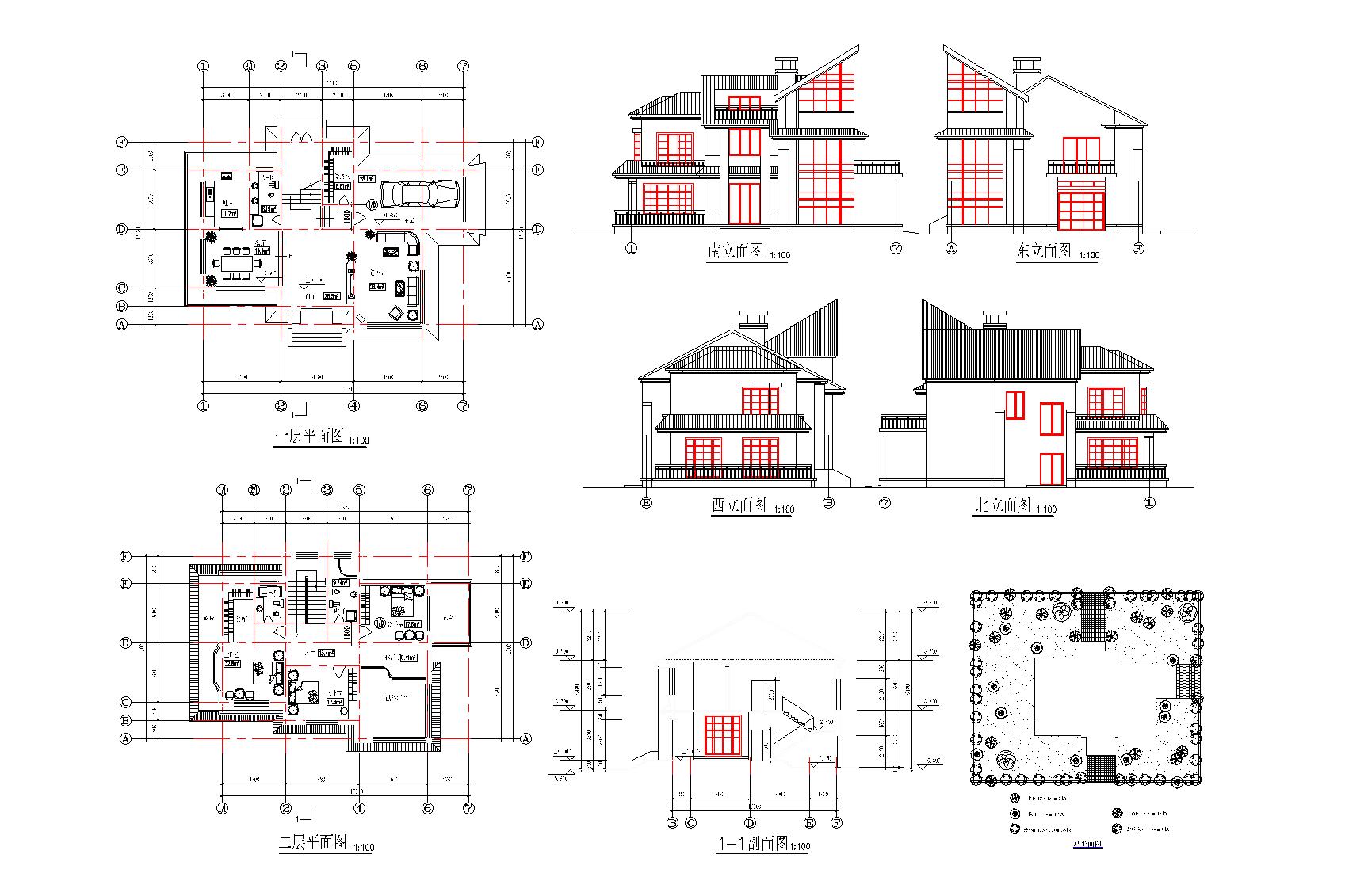 �F���L���r���Խ����D��