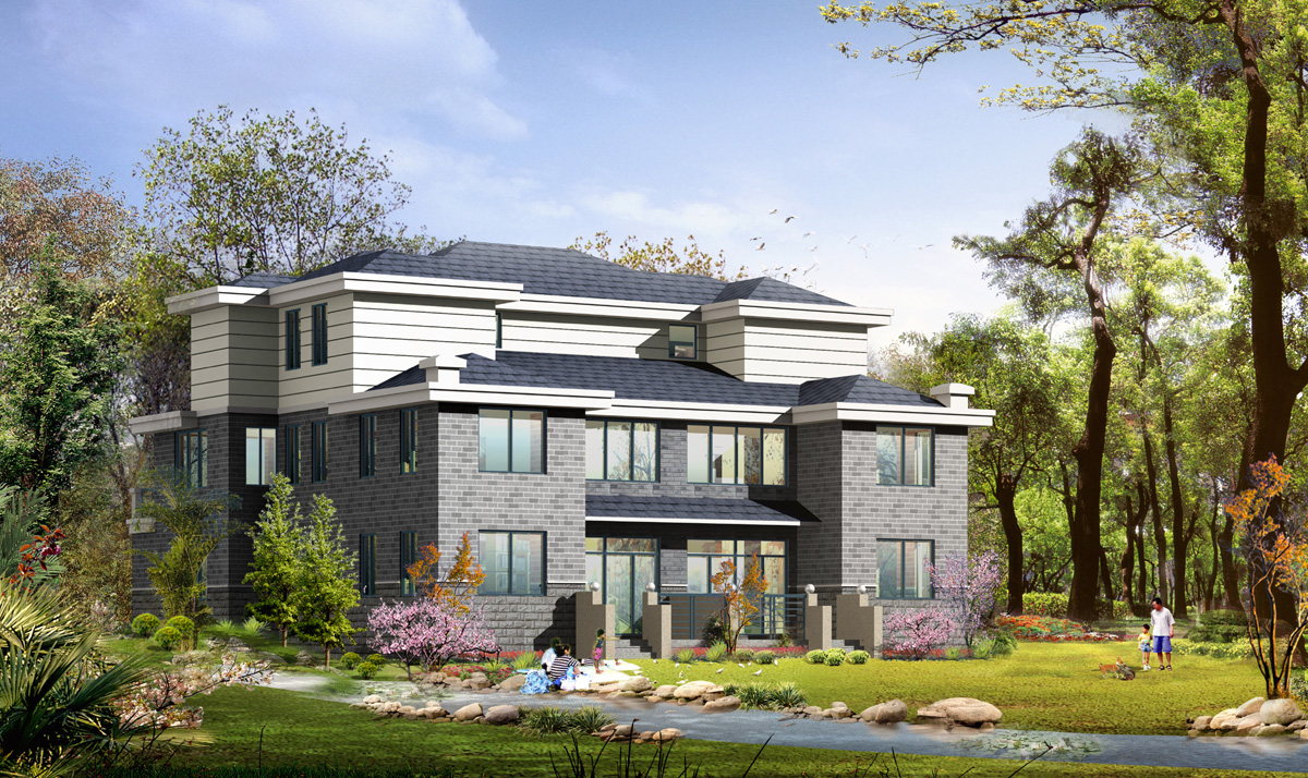 �Wʽ�e���O(sh��)Ӌ(j��)�D��������1