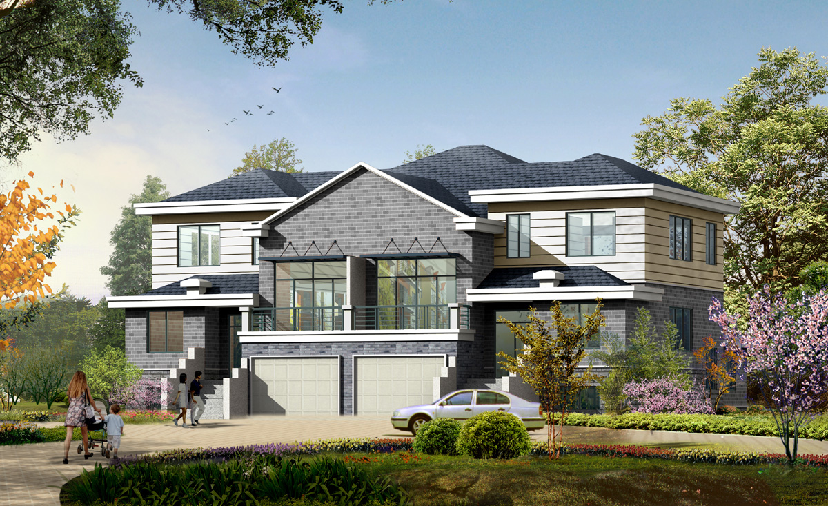 �Wʽ�e���OӋ�D��������2