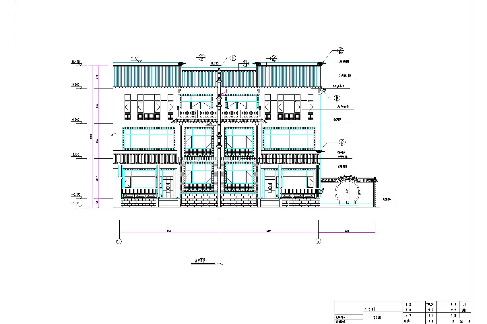 ������ʽ�¹ńe���OӋ�D