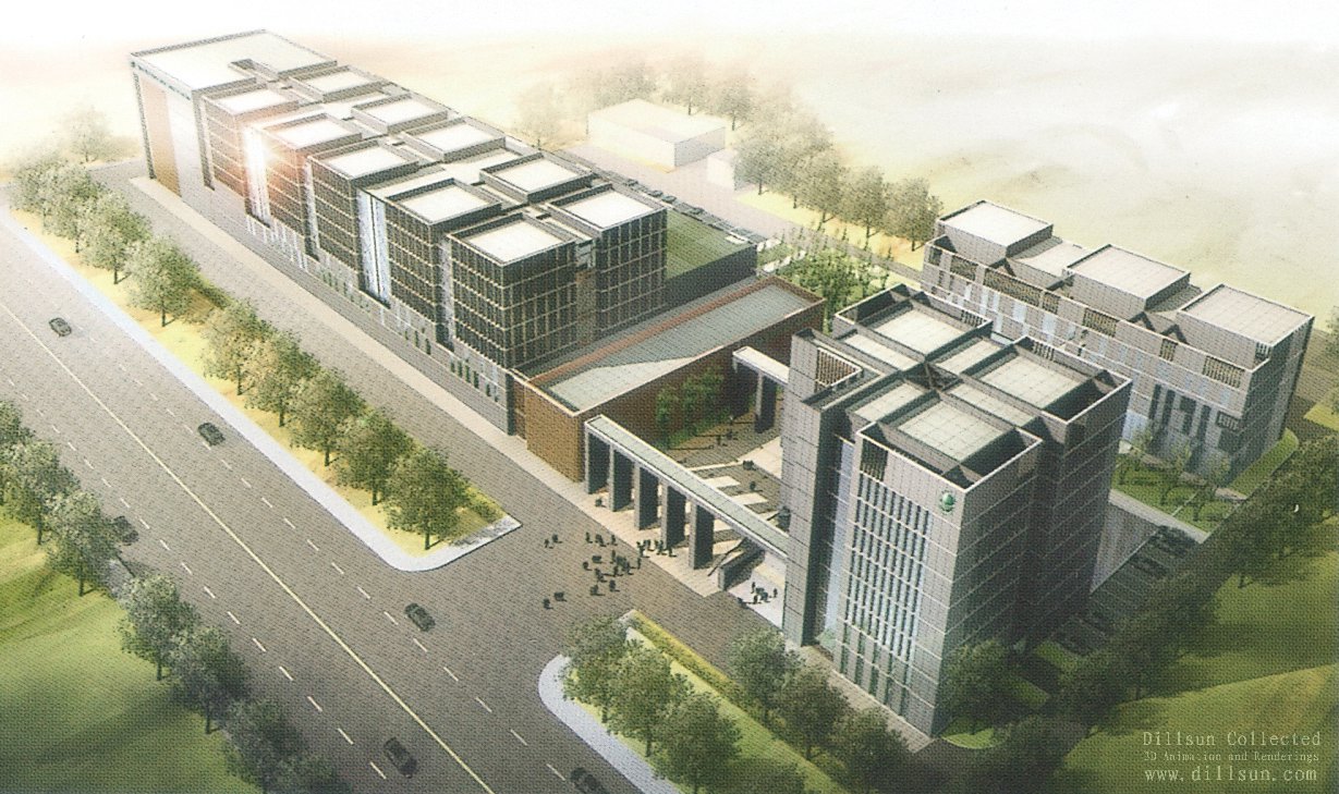 ����C�Ͽ��л��ط����ı�