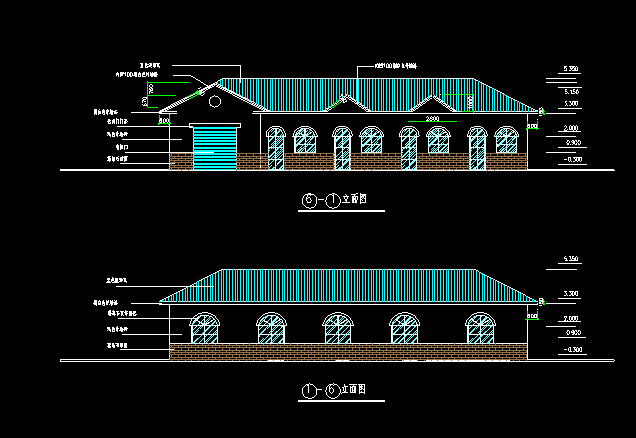 ���@����������ʩ���D