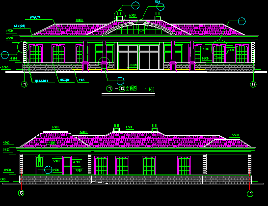 ���@ʳ�ý���ʩ���D