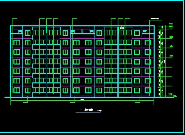 ������ĳС�^5#סլ�ǽ���ʩ���D