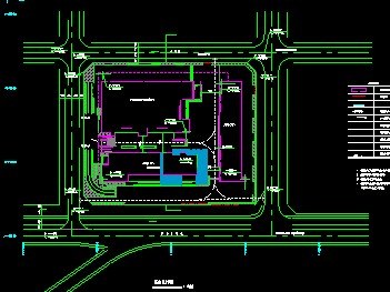 �Ї��P�˴�B�Q���OӋ�D