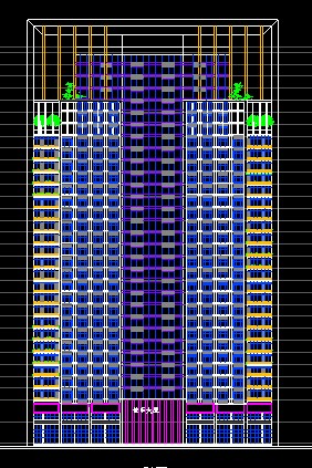 �ؑc�ј���B��ס���O(sh��)Ӌ(j��)�D��