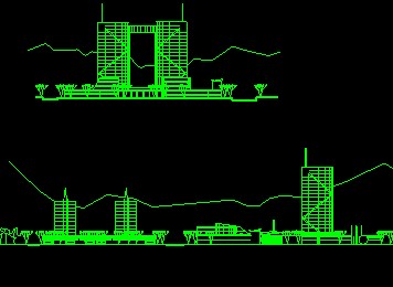 �ؑc���̕��������Ҏ���OӋ�����D��