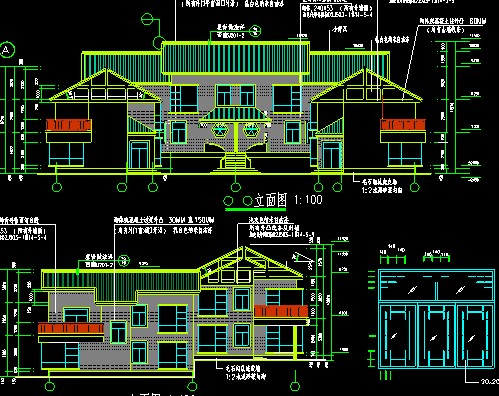 ���xĳ�ȼلe���OӋ�D��