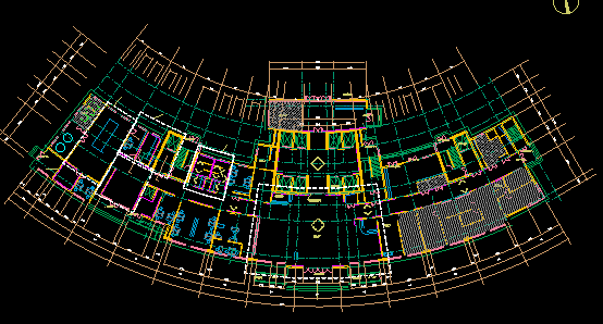 ȫ���tԺ�b��ʩ���D