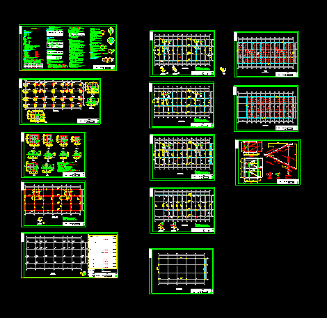 �L�����Ϻ���·��ס�^B�^14̖�ǽY��ʩ���D