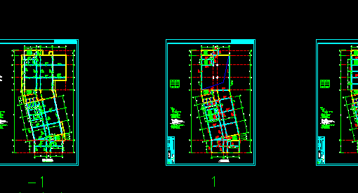 ���o�˾ӣ��ʺ�ǣ���סС�^1#�ǽY���D��