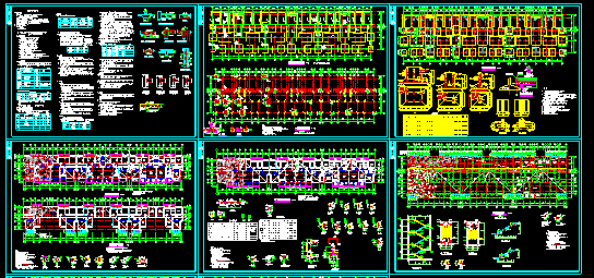 һ��סլ�׿�u��Y���D