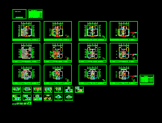 ��ʽ�e���b�ʩ���D��