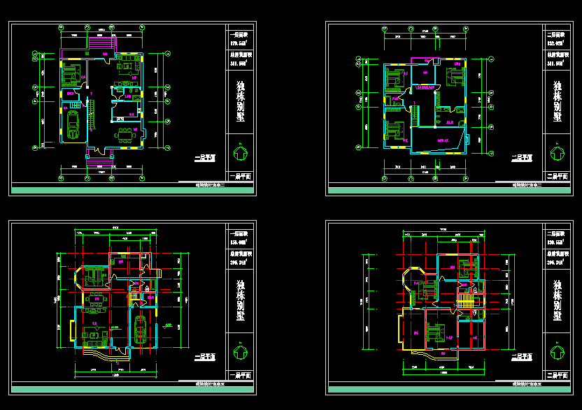 300ƽ����С�e���OӋ�����D