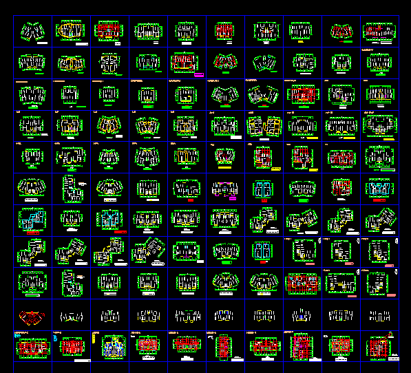 150��С�ߌӑ��͈Dcad