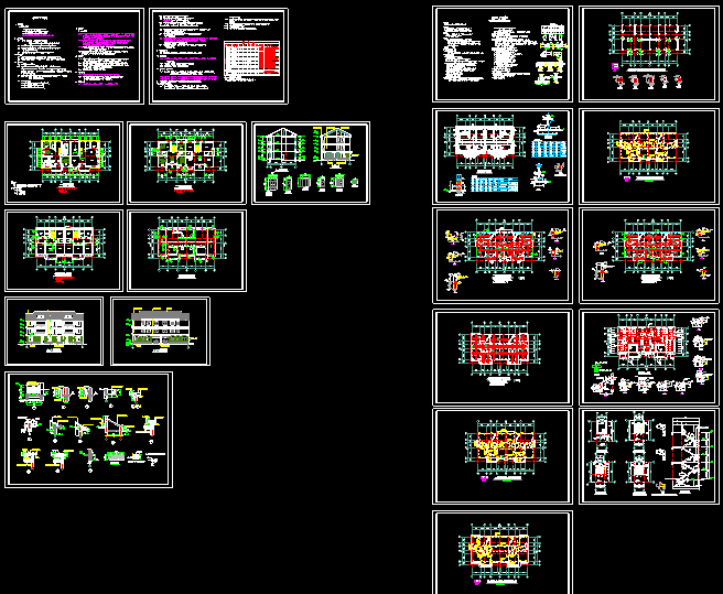 ���״���סլͨ�ÈD��