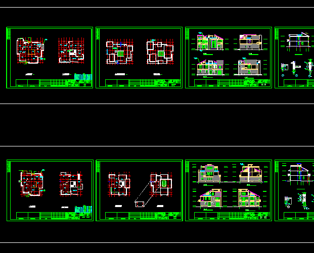 �ʺ�uE����D�̈́e����ʩ�D