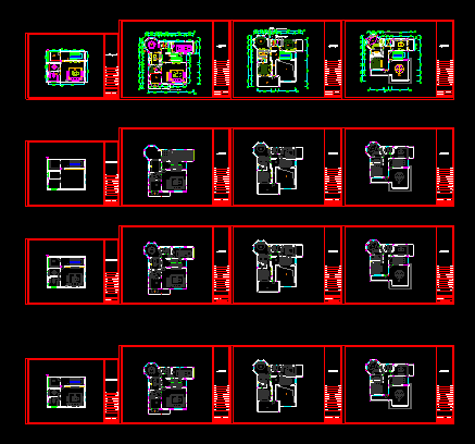 �����A���Ӫ����e��ƽ��D