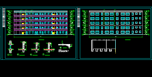 ����(j��)�ЌW(xu��)�̌W(xu��)�ǽ����O(sh��)Ӌ(j��)�D