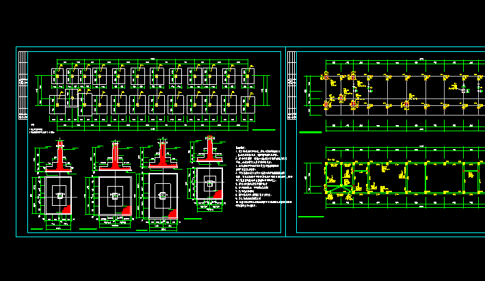 �ЌW�̌W�ǽY���OӋ�D��
