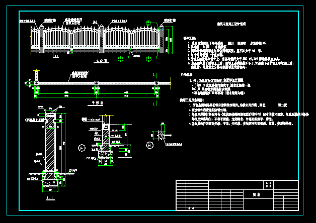 ������ʽCAD�D��