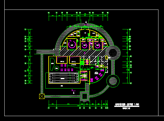 �������³Ǖ����׃��@ƽ��D