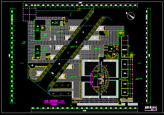 ���żt�䞳����ƽ��D