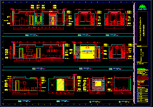 ��ɽ���̖�|Է�e�^���L�׷��bD��
