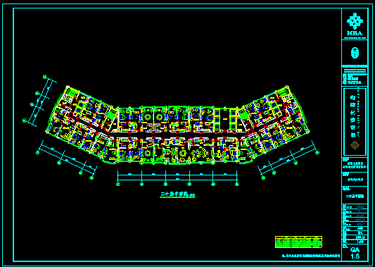 �K�ݽ��u����Ƶ��׷��b�ȫ��ʩ���D