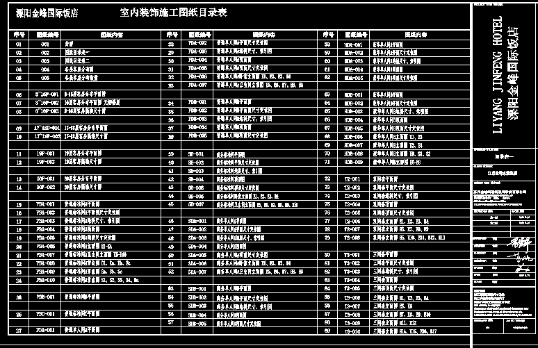 ��ꖽ����H�Ƶ�ȫ���b��ʩ���D��