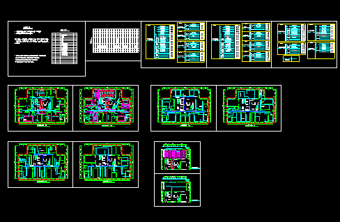 �b�ˮ�ʩ���D