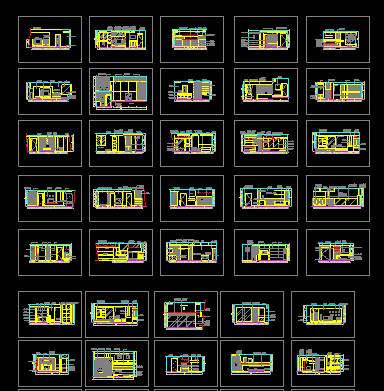 70���׿͏d�b��OӋ�D��