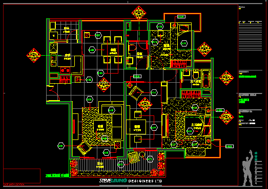 ��־���҃ȼ��bʩ���DCAD