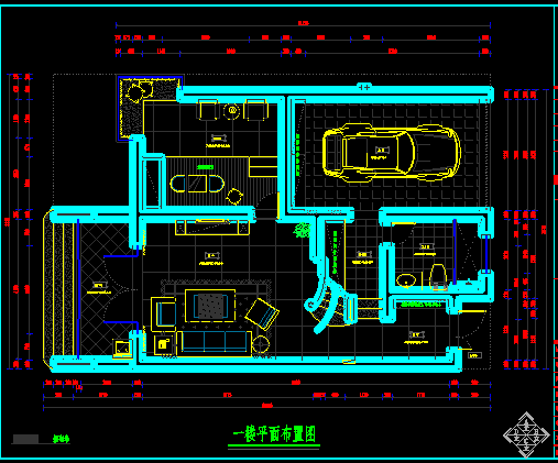 ���ӄe���F���L���b��ʩ���D