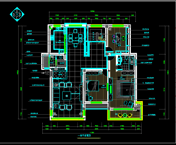 ����С�e�����b�O(sh��)Ӌ(j��)�����D