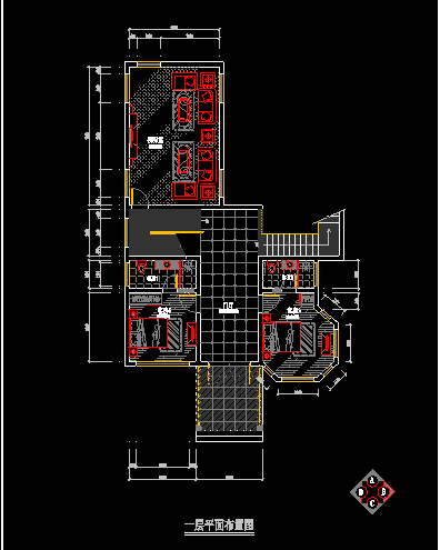 ���ׄe���b���OӋ�����D����Ч���D