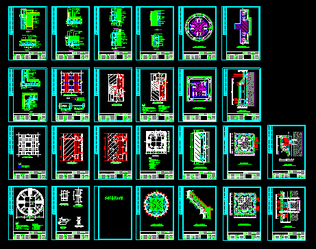 ��ʽ���ӵĻ����r�ɒ칝�c�R���D