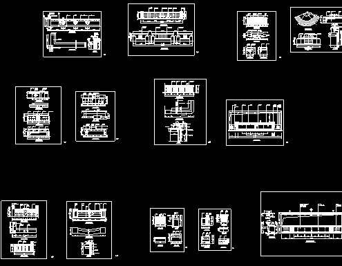 37��(g��)����(w��)�_(t��i)���_(t��i)�O(sh��)Ӌ(j��)�D