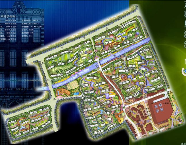 �Ϻ��|Է�Ǻ������^Ҏ���OӋ�ı���25퓣�