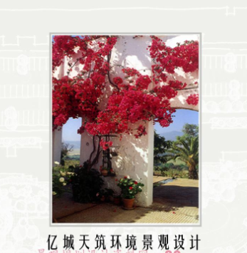 �|�������h�����^�OӋ�����ı�