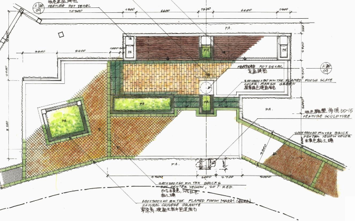 ���B����ӳɽС�^(q��)���^�O(sh��)Ӌ