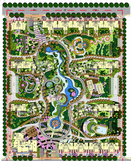 ���ݷǳ����H��ס�^�޽���Ԕ��Ҏ�����^ƪ