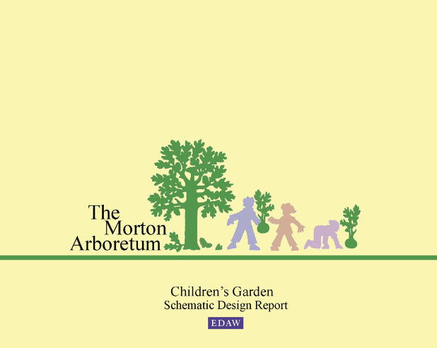 ����çɽ��ͯɭ�ֹ��@���^�G���OӋ�ı�