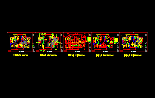 �Ϻ�ꑼ������빫Ԣһ�ژӰ巿�҃�ʩ���D